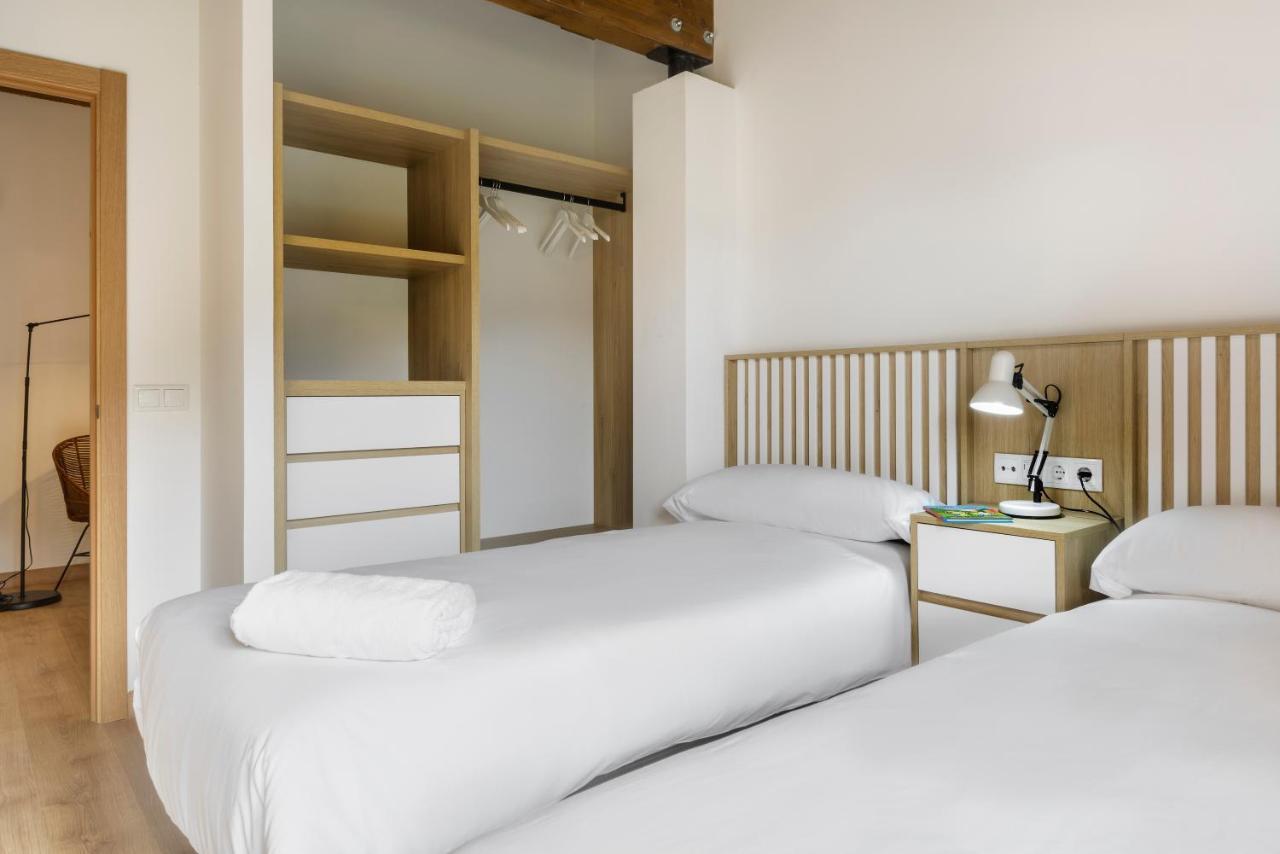 パンティコサCasa Estrellita Noa De Cuentoguiaアパートメント エクステリア 写真